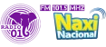 Naxi Radio 016
