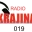 Radio Krajina 019
