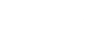 Oradio RTV Novi Sad