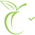 Radio Dženarika