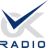OK Prelo Radio