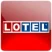 Lotel2