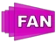 Muzički Radio Fan