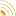 Lux Radio