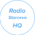 Radio Starcevo