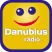 Danubius