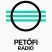 Petőfi Rádió