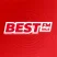 Best FM - Debrecen