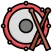 drumfunk.ru