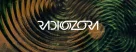 RadiOzora Trance