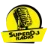 SuperDj Radio