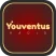 Youventus Rádió (96 Kbps)