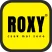 Roxy Radio