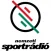 Nemzeti Sport Radio 