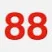 Rádió 88