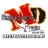 MegaDance Rádió