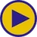 BDPST ROCK -  96 kbit/s;