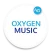 OXYGEN LOVE SONGS