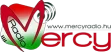 Mercy Rádió - Mulatós