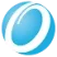 Oxygen Indie