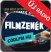 COOLFM Filmzenék