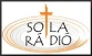 Sola Rádió