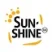 Sunshine FM