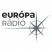 Európa Rádió Miskolc