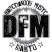 DFM Rádió