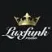 Luxfunk Radio
