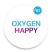 Oxygen Happy
