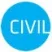Civil Rádió
