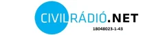 Civil Radio