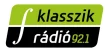 Klasszik Rádió 92.1