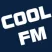 Cool FM - Goldie'S
