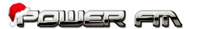 Power FM - Rock FM