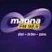 Manna FM 98.6