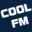 COOLFM 90-es évek