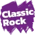 88.6 Classic Rock