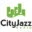 City Jazz