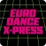 Eurodance-X-Press