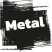 88.6 Metal