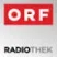 ORF Tirol HQ