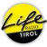  Life Radio Tirol - MUSIC ONLY