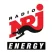 Energy NRJ Innsbruck