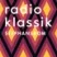 Radio Klassik Stephansdom