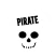 Pirate Radio Austria
