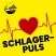 Life Radio Tirol - Schlagerpuls