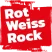 88.6 Rot-Weiß-Rock