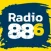 88.6